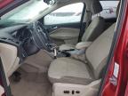 Wayland, MI에서 판매 중인 2016 Ford Escape Se - Rear End