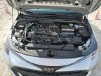 Arcadia, FL에서 판매 중인 2021 Toyota Corolla Se - Rear End
