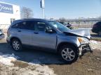 2008 Honda Cr-V Ex de vânzare în Seaford, DE - Front End