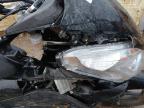 2014 HONDA WW 125 EX2 for sale at Copart COLCHESTER