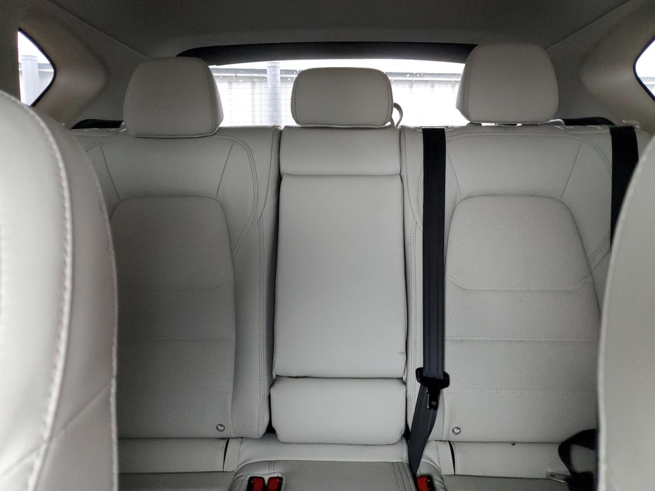 2023 Mazda CX-5 - Image 10
