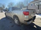 2010 Toyota Tundra Double Cab Sr5 للبيع في North Billerica، MA - Normal Wear