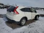 2013 HONDA CR-V EX for sale at Copart ON - TORONTO