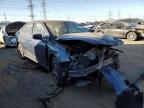 Elgin, IL에서 판매 중인 2020 Subaru Legacy Limited - Front End