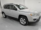 2012 Jeep Compass Sport للبيع في Glassboro، NJ - Mechanical