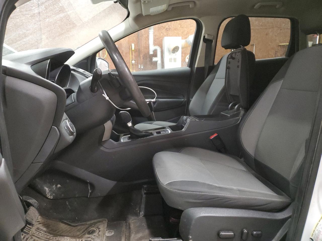 2017 Ford Escape - Image 7