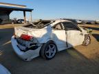 2005 Acura Rsx Type-S de vânzare în American Canyon, CA - All Over