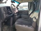 2019 Chevrolet Express G2500  for Sale in Exeter, RI - Front End