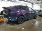 2023 Tesla Model X  na sprzedaż w Ham Lake, MN - Rear End