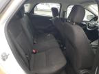 2016 Ford Focus Se for Sale in Shreveport, LA - Rear End