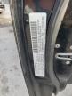 2015 Ram 1500 St للبيع في Orlando، FL - Rear End