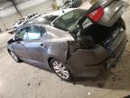 2014 Kia Optima Ex for Sale in Chalfont, PA - Rear End