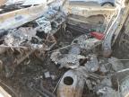 2016 Jeep Cherokee Sport zu verkaufen in Vallejo, CA - Burn