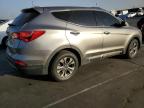2016 Hyundai Santa Fe Sport  продається в Wilmington, CA - Vandalism