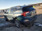 2024 Gmc Terrain Sle продається в Kansas City, KS - Front End