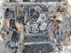 2007 Chevrolet Tahoe C1500 de vânzare în Fresno, CA - Burn