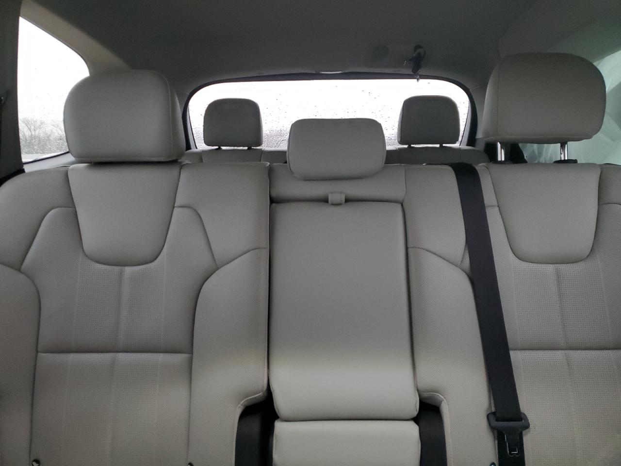 2020 Kia Telluride - Image 10