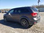 2018 Dodge Journey Gt de vânzare în Augusta, GA - Front End