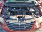 2006 Chrysler Town & Country Touring na sprzedaż w Riverview, FL - Rear End