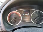 2017 Nissan Sentra Sr Turbo for Sale in Conway, AR - All Over