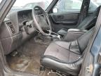 1999 Jeep Cherokee Sport na sprzedaż w Cahokia Heights, IL - Minor Dent/Scratches