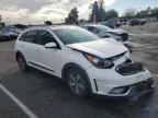 2019 Kia Niro Touring zu verkaufen in Van Nuys, CA - Front End