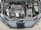Brookhaven, NY에서 판매 중인 2023 Honda Civic Sport - Rear End