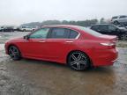 2016 Honda Accord Sport for Sale in Shreveport, LA - Front End