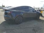2023 Tesla Model Y  للبيع في Rancho Cucamonga، CA - Front End
