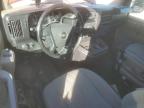2022 Chevrolet Express G2500  for Sale in Prairie Grove, AR - Side