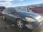 2005 Honda Accord Ex en Venta en Littleton, CO - Front End