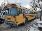 Wichita, KS에서 판매 중인 2005 Blue Bird School Bus / Transit Bus  - Front End