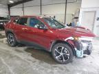 Cahokia Heights, IL에서 판매 중인 2024 Chevrolet Trax 1Rs - Front End