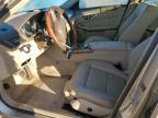 2010 Mercedes-Benz E 350 4Matic на продаже в Portland, OR - Side