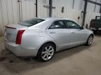 2014 Cadillac Ats Performance للبيع في Ham Lake، MN - Undercarriage