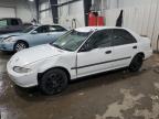 Ham Lake, MN에서 판매 중인 1995 Honda Civic Dx - Front End