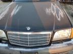 1995 Mercedes-Benz S 420 for Sale in Windsor, NJ - Mechanical