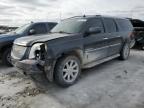 2008 Gmc Yukon Xl Denali for Sale in Cahokia Heights, IL - Front End