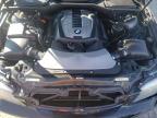 2007 Bmw 750  за продажба в Newton, AL - Front End