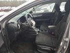 2022 Kia Forte Fe for Sale in Gaston, SC - Front End