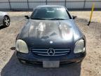 2004 Mercedes-Benz Slk 230 Kompressor за продажба в Kapolei, HI - Front End