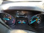 2014 Ford Escape Titanium на продаже в Ham Lake, MN - Front End