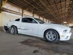 2013 Ford Mustang  zu verkaufen in Phoenix, AZ - Side