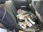 2005 Ford Focus Zx3 for Sale in Brookhaven, NY - Rear End