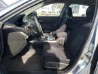 2011 Honda Accord Lxp for Sale in Albuquerque, NM - Front End