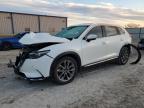 Grand Prairie, TX에서 판매 중인 2019 Mazda Cx-9 Grand Touring - Front End