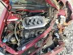 2002 Honda Accord Ex for Sale in Loganville, GA - All Over