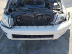 2003 Toyota 4Runner Sr5 იყიდება Grand Prairie-ში, TX - Side