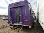 2009 Ford Econoline E350 Super Duty Cutaway Van for Sale in Albuquerque, NM - Mechanical