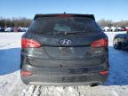 2016 HYUNDAI SANTA FE SPORT  for sale at Copart ON - COOKSTOWN